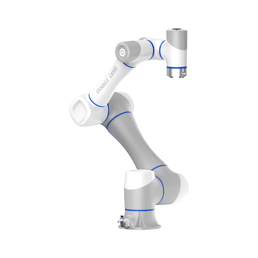 Dobot CR5A Roboterarm - Terra-Robotics