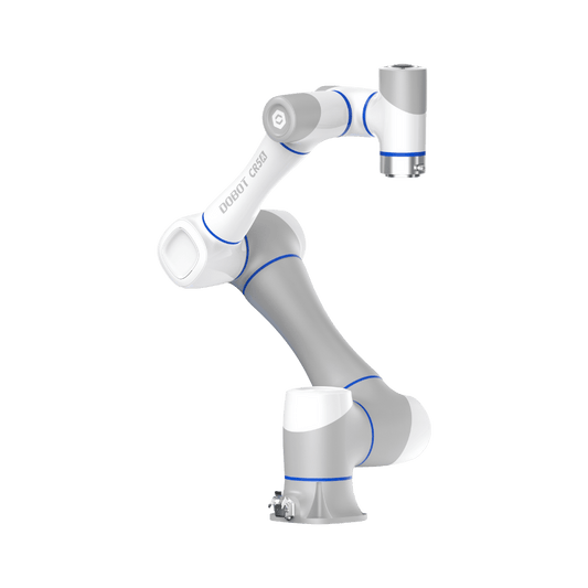 Dobot CR5A Roboterarm