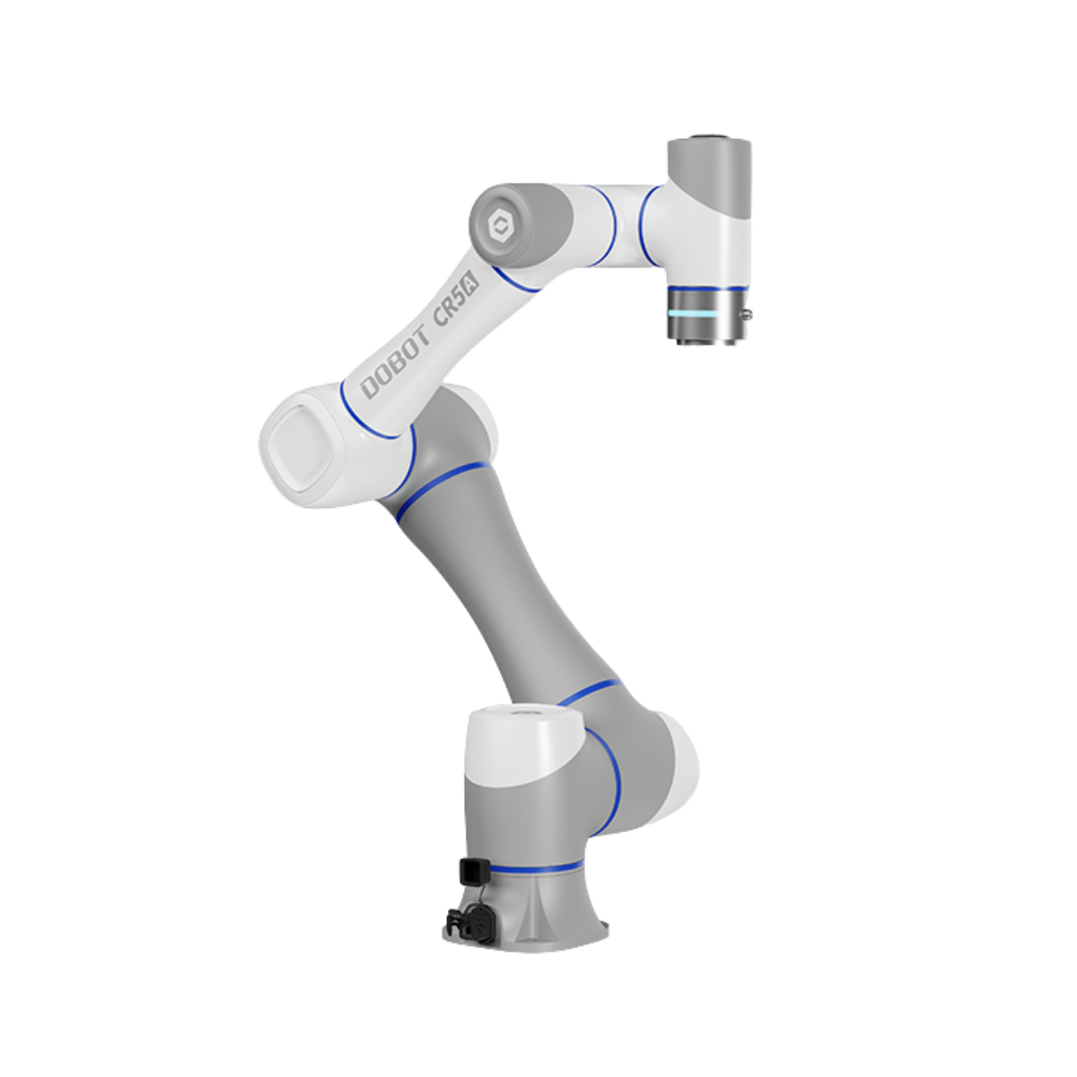 Dobot CRAF Serie