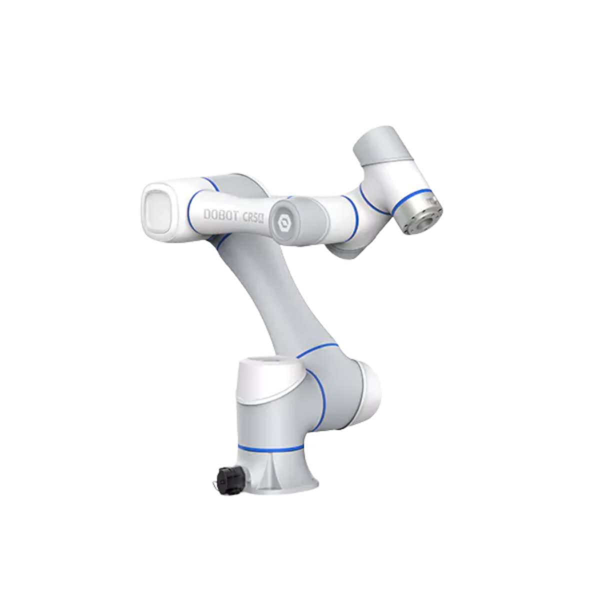 Dobot CRAP-Serie