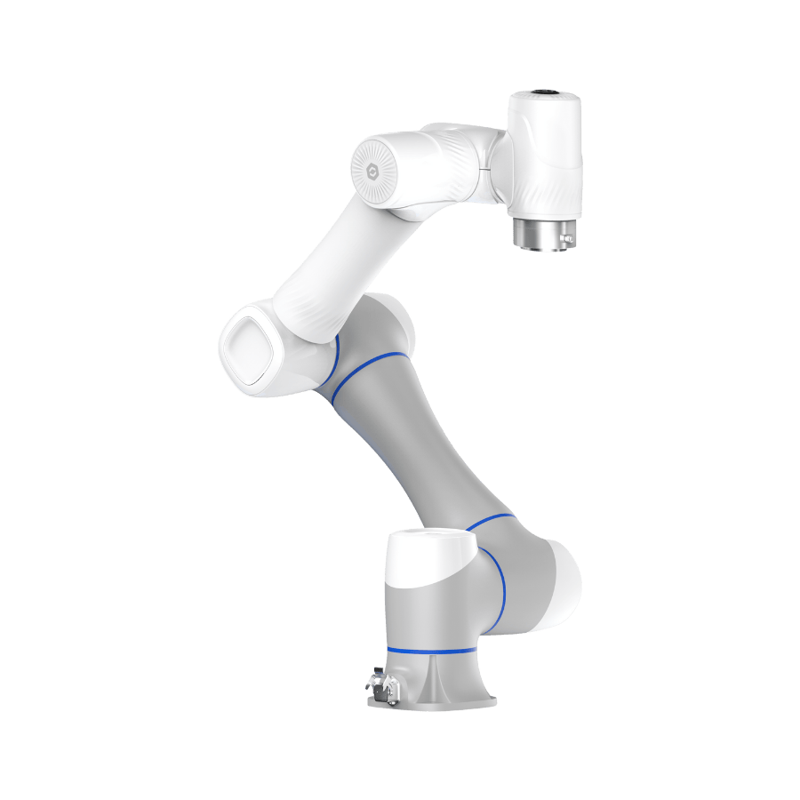 Dobot CR5A Roboterarm - Terra-Robotics