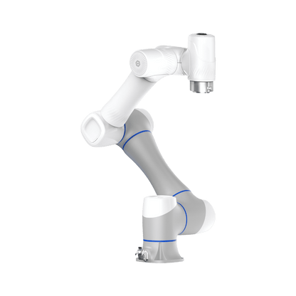 Dobot CR5A Roboterarm - Terra-Robotics
