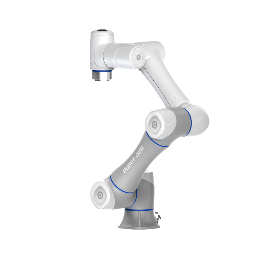 Dobot CR5A Roboterarm - Terra-Robotics