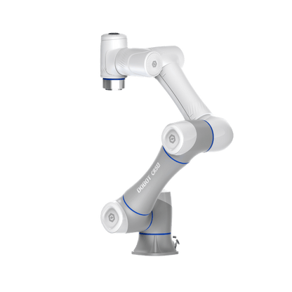 Dobot CR5A Roboterarm - Terra-Robotics