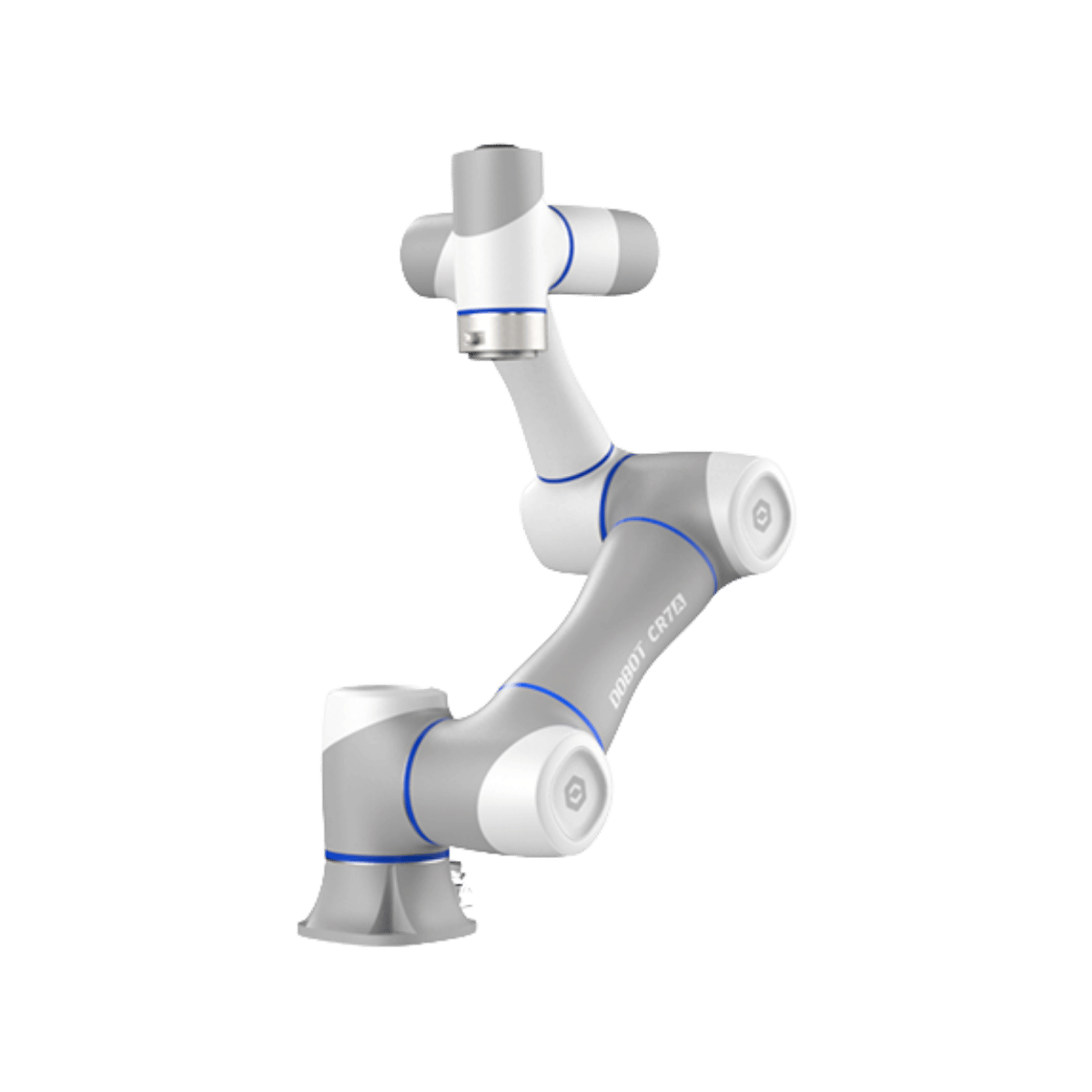 Dobot CR7A Roboterarm - Terra-Robotics