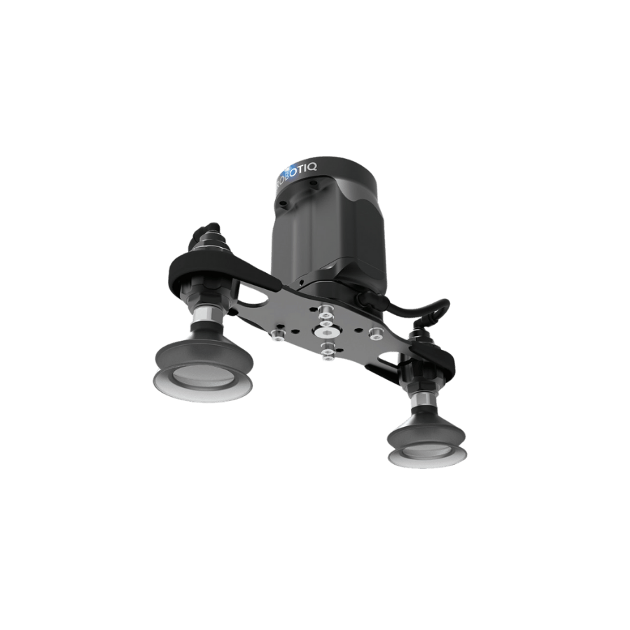 Dobot ROBOTIQ EPick - Terra-Robotics