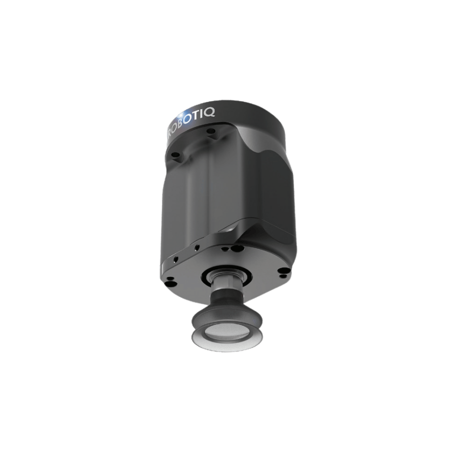 Dobot ROBOTIQ EPick - Terra-Robotics