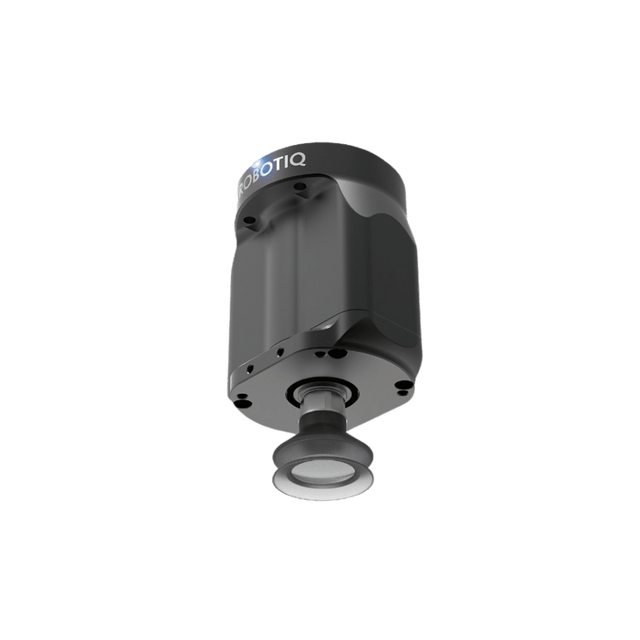 Dobot ROBOTIQ EPick - Terra-Robotics