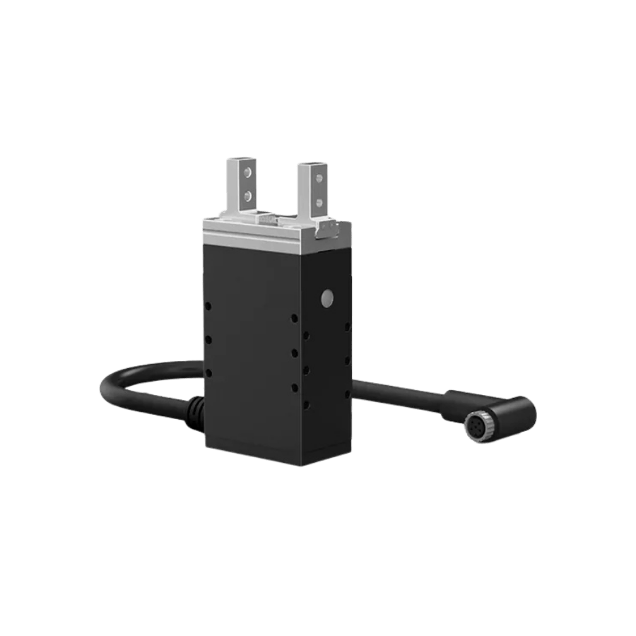 Dobot E6 Zubehör Mini Servo-Greifer - Terra-Robotics