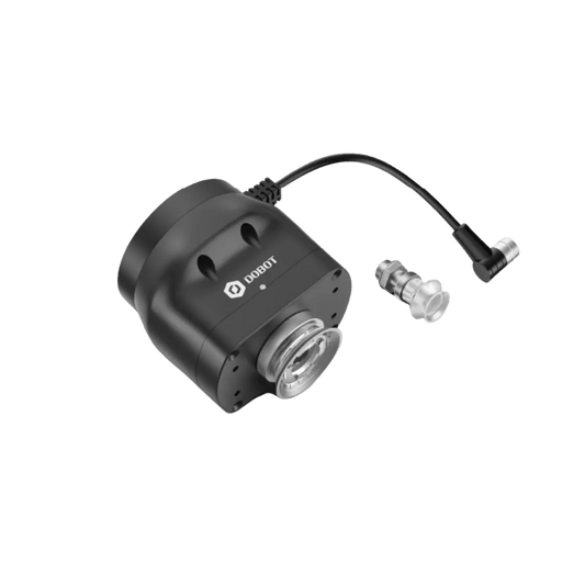 Dobot E6 Zubehör ES01 Elektrischer Saugnapf