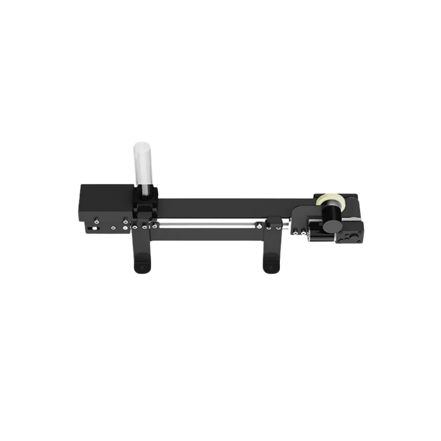 Dobot E6/MG400 Zubehör Förderband - Terra-Robotics
