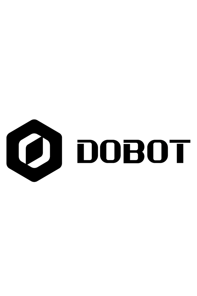 Dobot