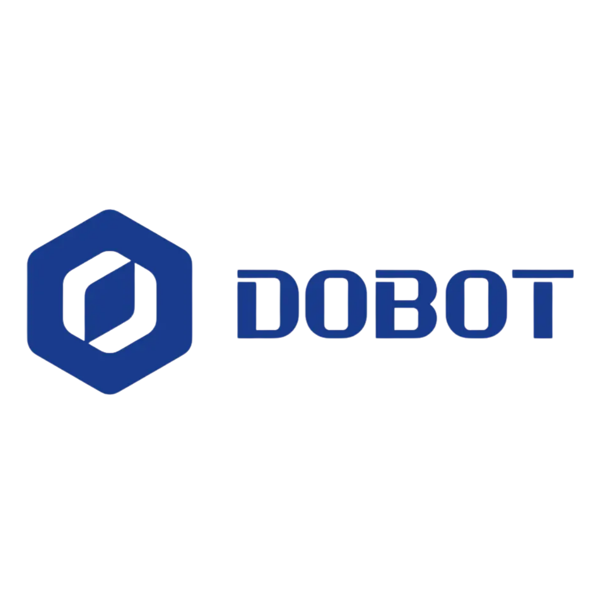 Dobot Schmitz end suction tool kit - Terra-Robotics