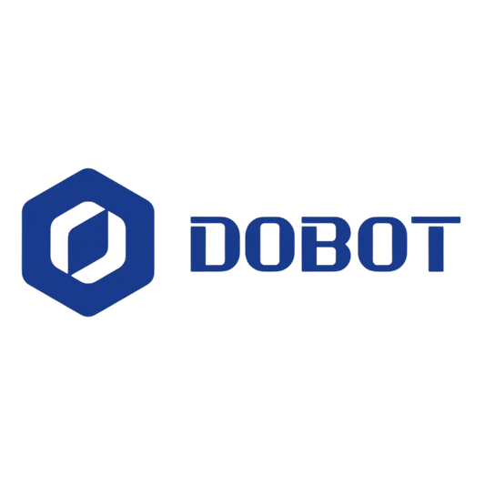 Dobot Schmitz end suction tool kit - Terra-Robotics