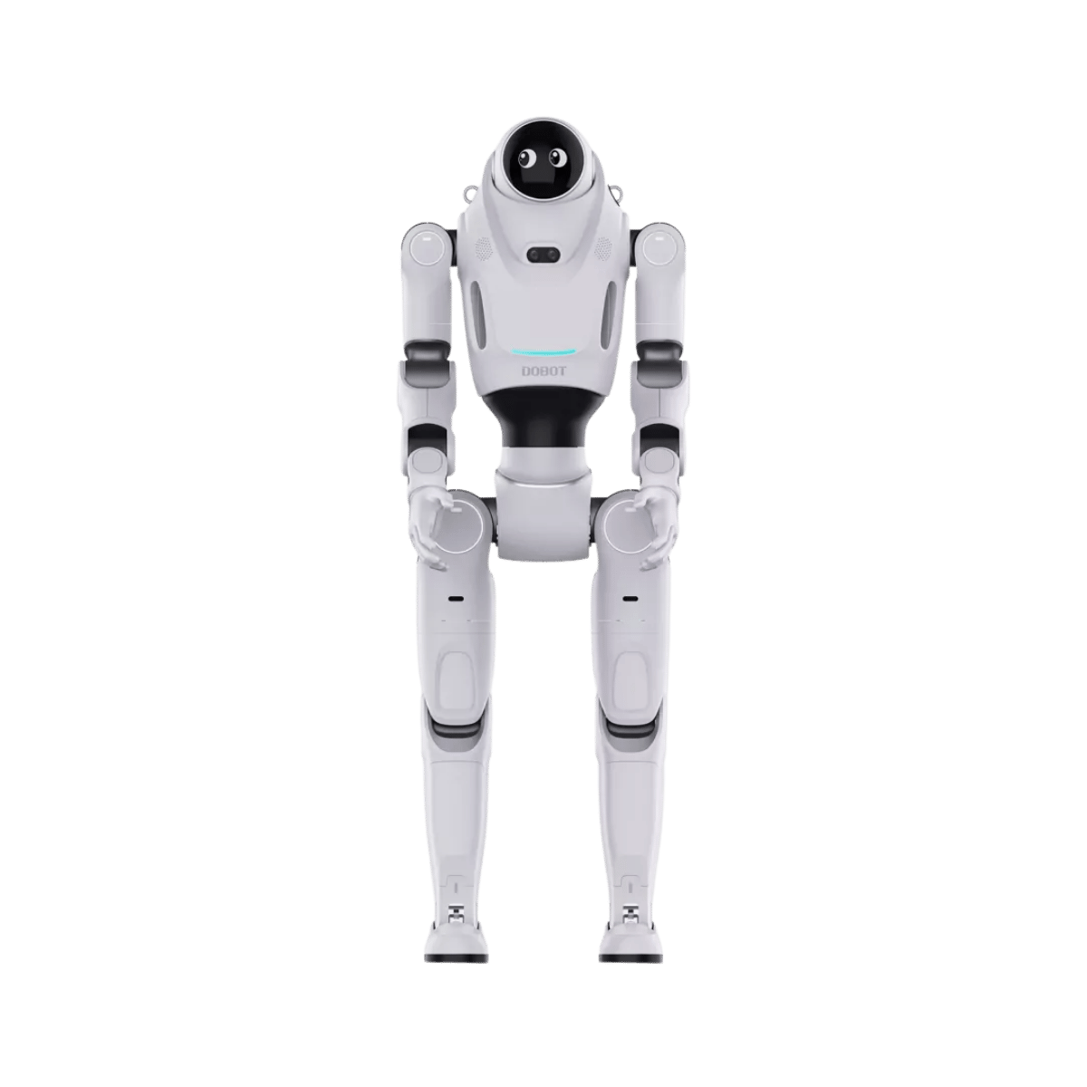 DOBOT LUMO L1 Humanoider Roboter