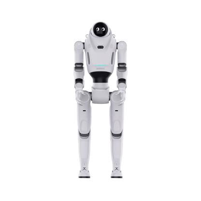 DOBOT LUMO L1 Humanoider Roboter