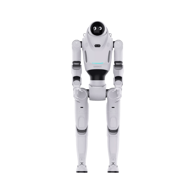 DOBOT LUMO L1 Humanoider Roboter
