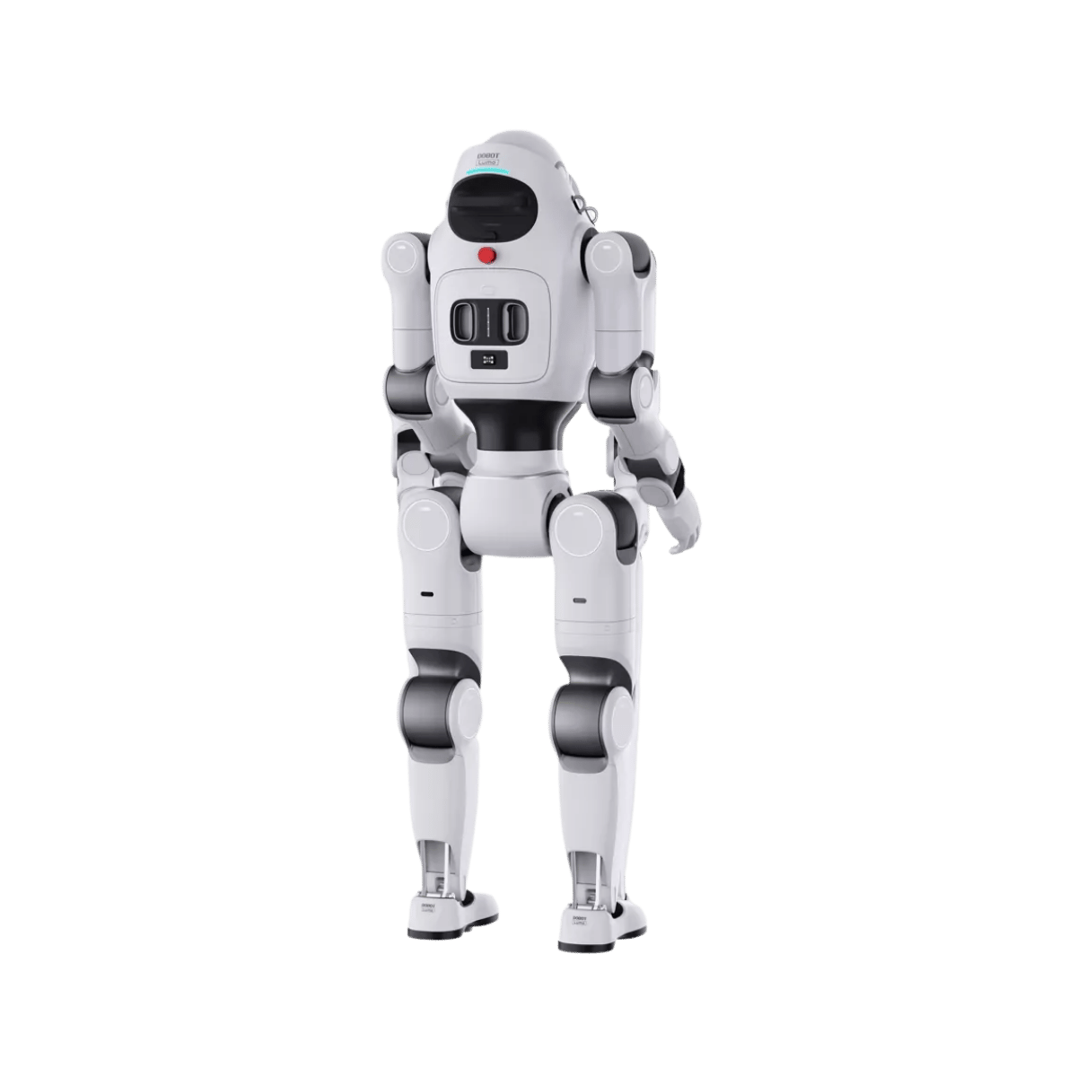 DOBOT LUMO L1 Humanoider Roboter