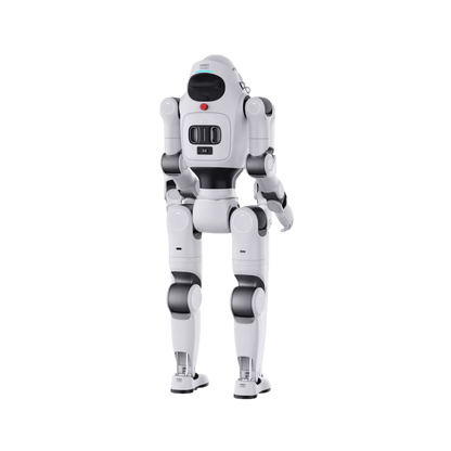 DOBOT LUMO L1 Humanoider Roboter