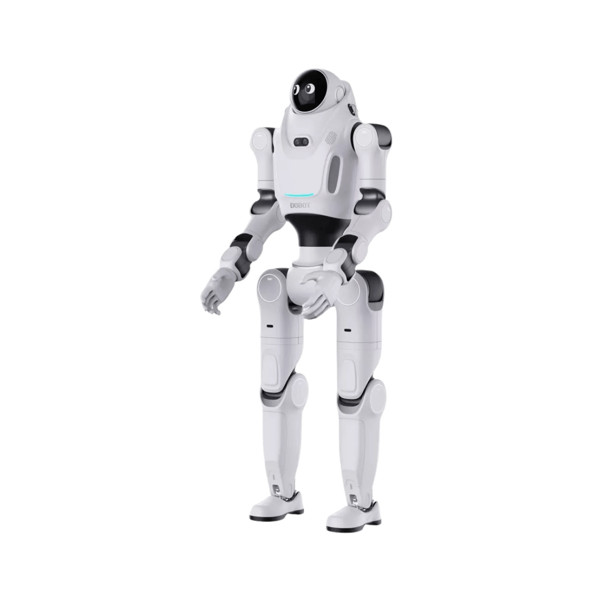 DOBOT LUMO L1 Humanoider Roboter