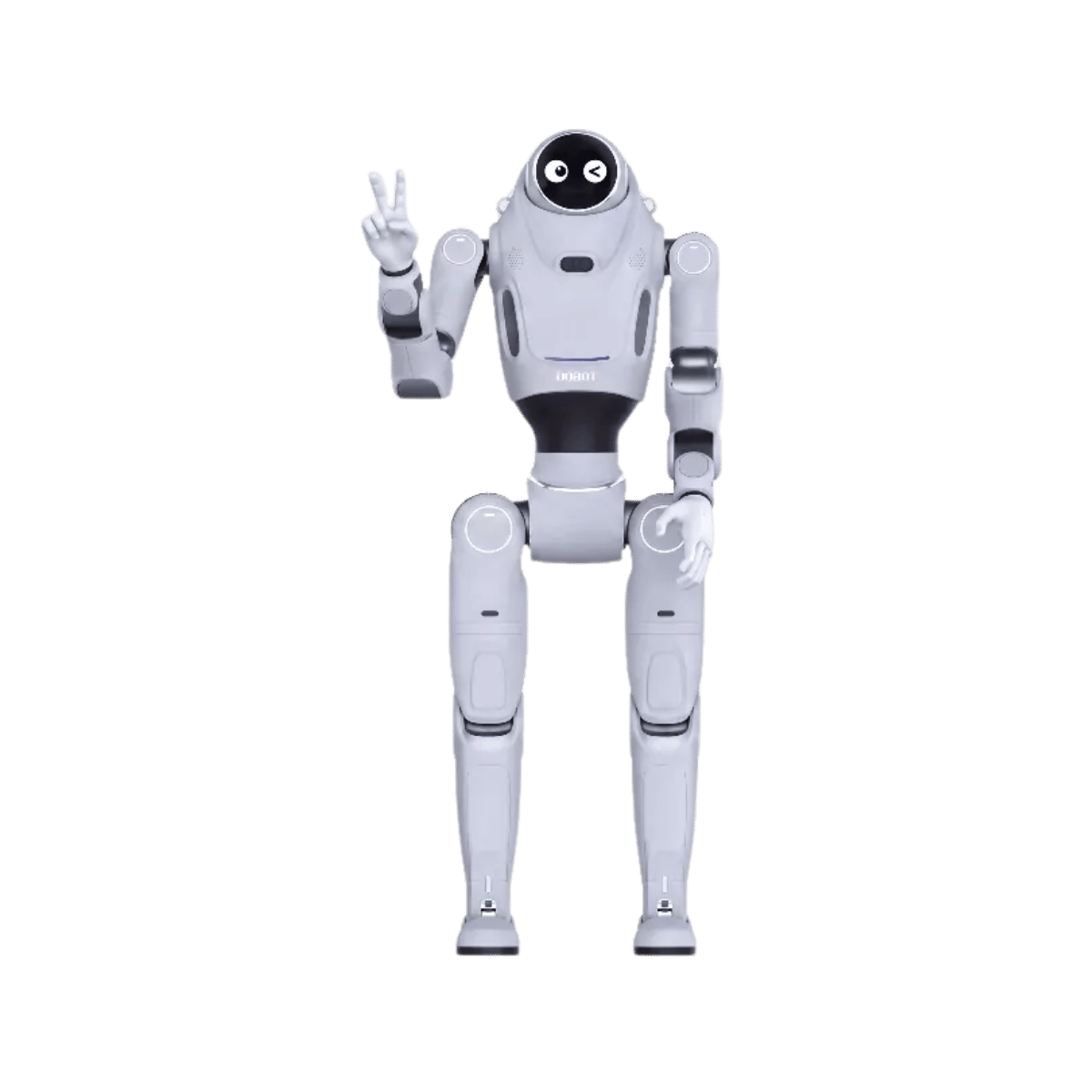 DOBOT LUMO L1 Humanoider Roboter