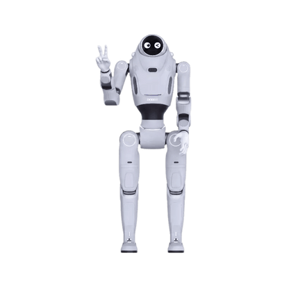 DOBOT LUMO L1 Humanoider Roboter