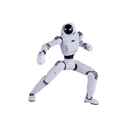 DOBOT LUMO L1 Humanoider Roboter