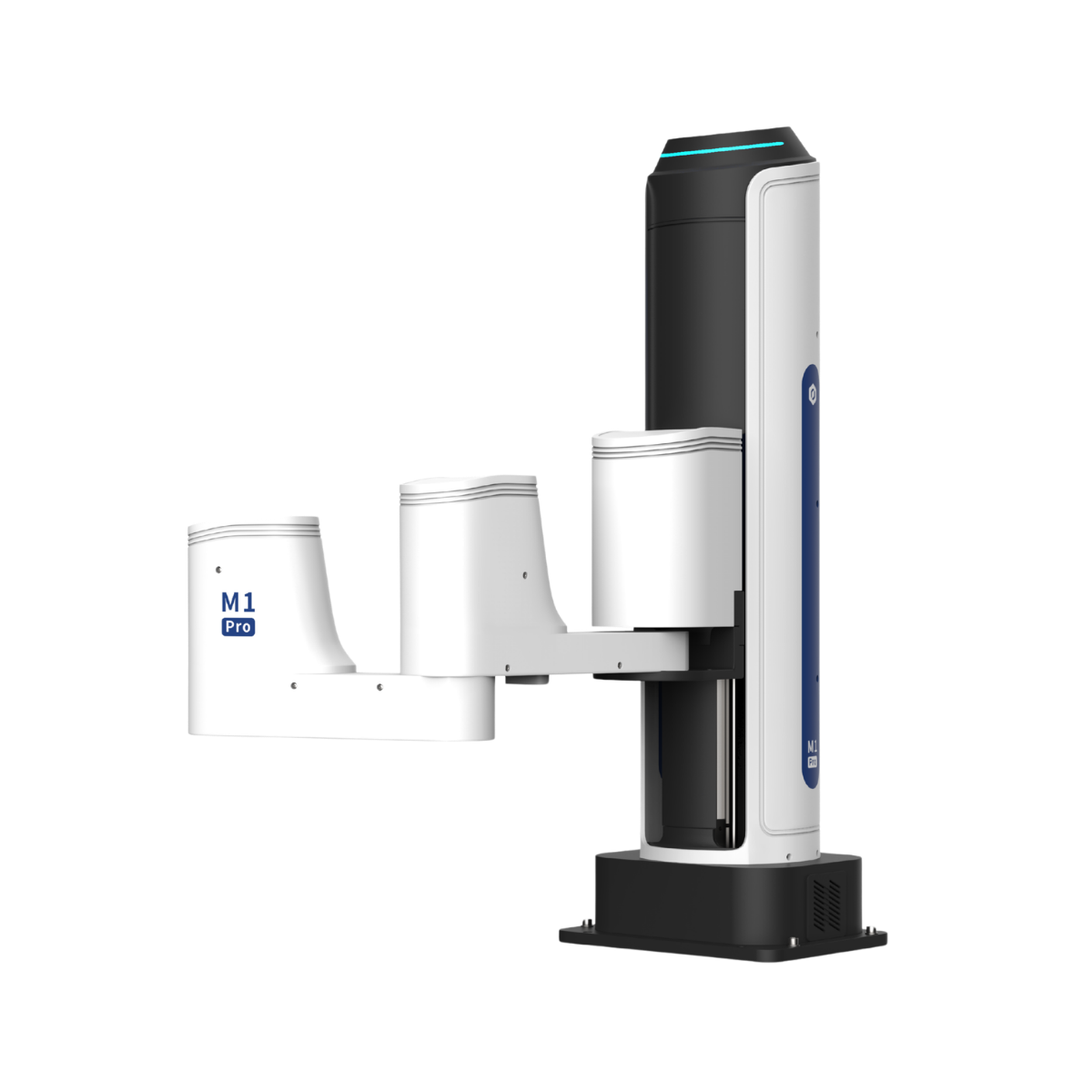 Dobot M1 Pro - Terra-Robotics