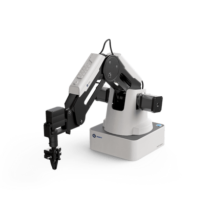 Dobot Magician - Terra-Robotics