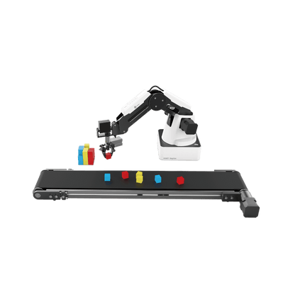 Dobot Magician - Terra-Robotics