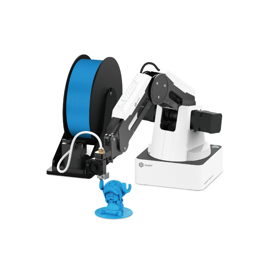 Dobot Magician - Terra-Robotics