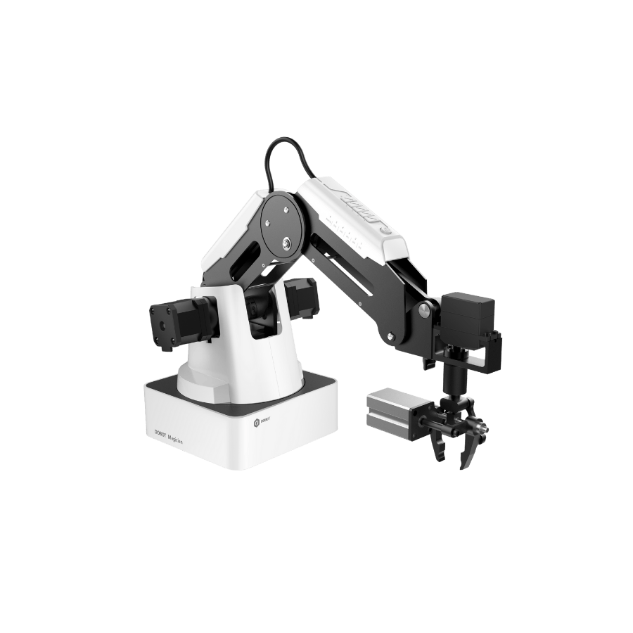 Dobot Magician - Terra-Robotics