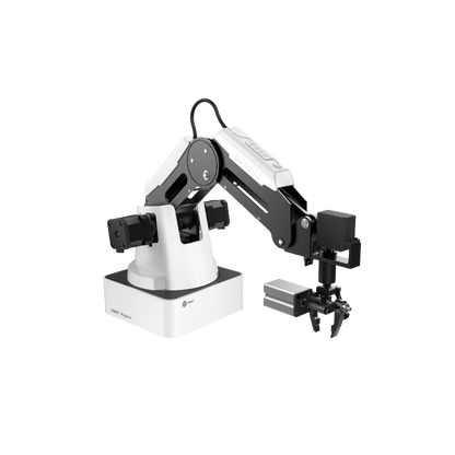 Dobot Magician - Terra-Robotics
