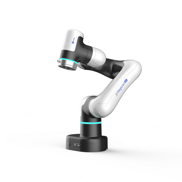 Dobot E6 Roboter (Inklusive ES01 Saugnapf) - Terra-Robotics