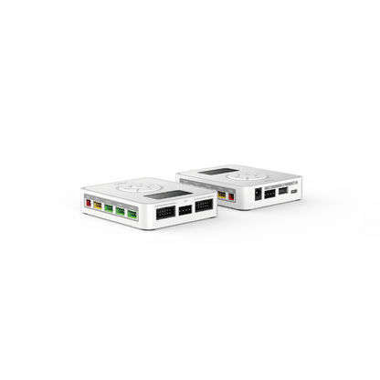 Dobot Magician Lite Roboter - Terra-Robotics