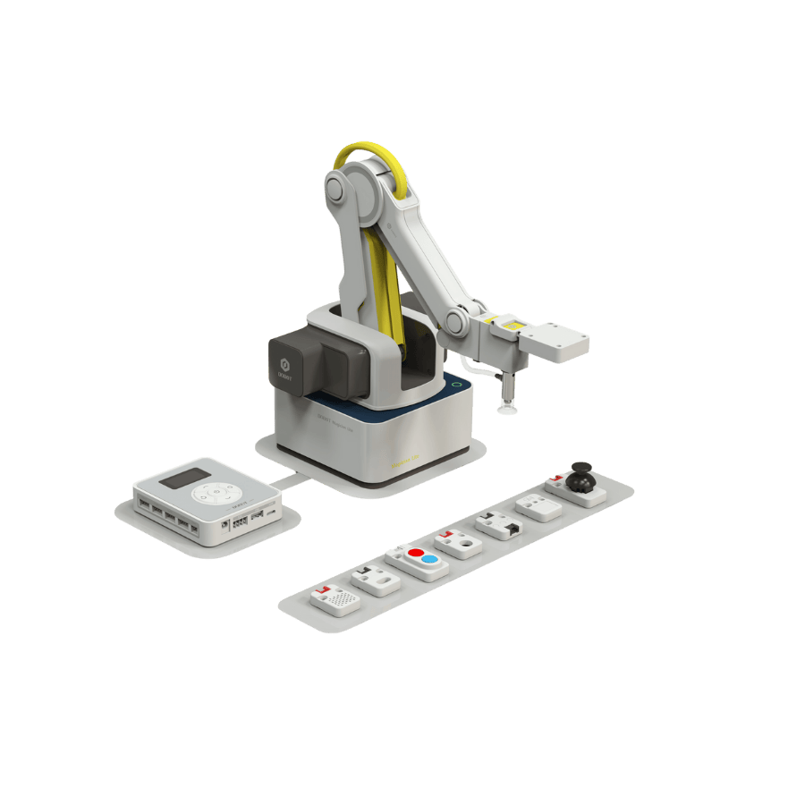 Dobot Magician Lite Zubehör Sensor-Kit - Terra-Robotics