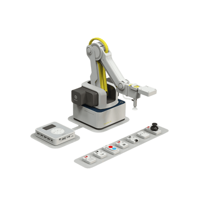 Dobot Magician Lite Zubehör Sensor-Kit - Terra-Robotics