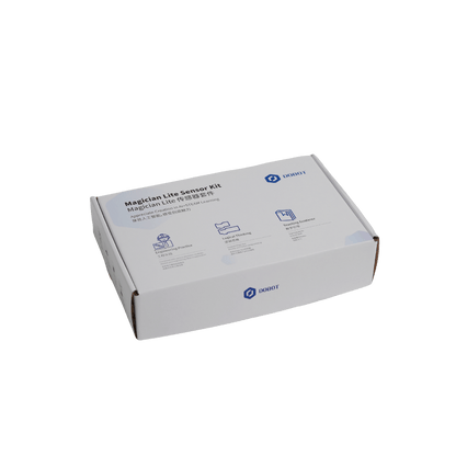 Dobot Magician Lite Zubehör Sensor-Kit - Terra-Robotics