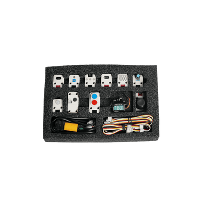 Dobot Magician Lite Zubehör Sensor-Kit - Terra-Robotics