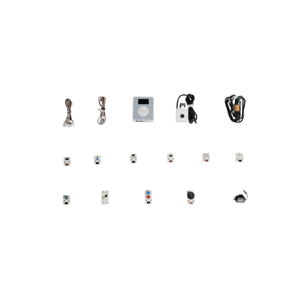 Dobot Magician Lite Zubehör Sensor-Kit - Terra-Robotics