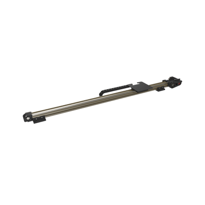 Dobot Magician Zubehör Linearführung (kompatibel mit Magician und Magician Lite) - Terra-Robotics