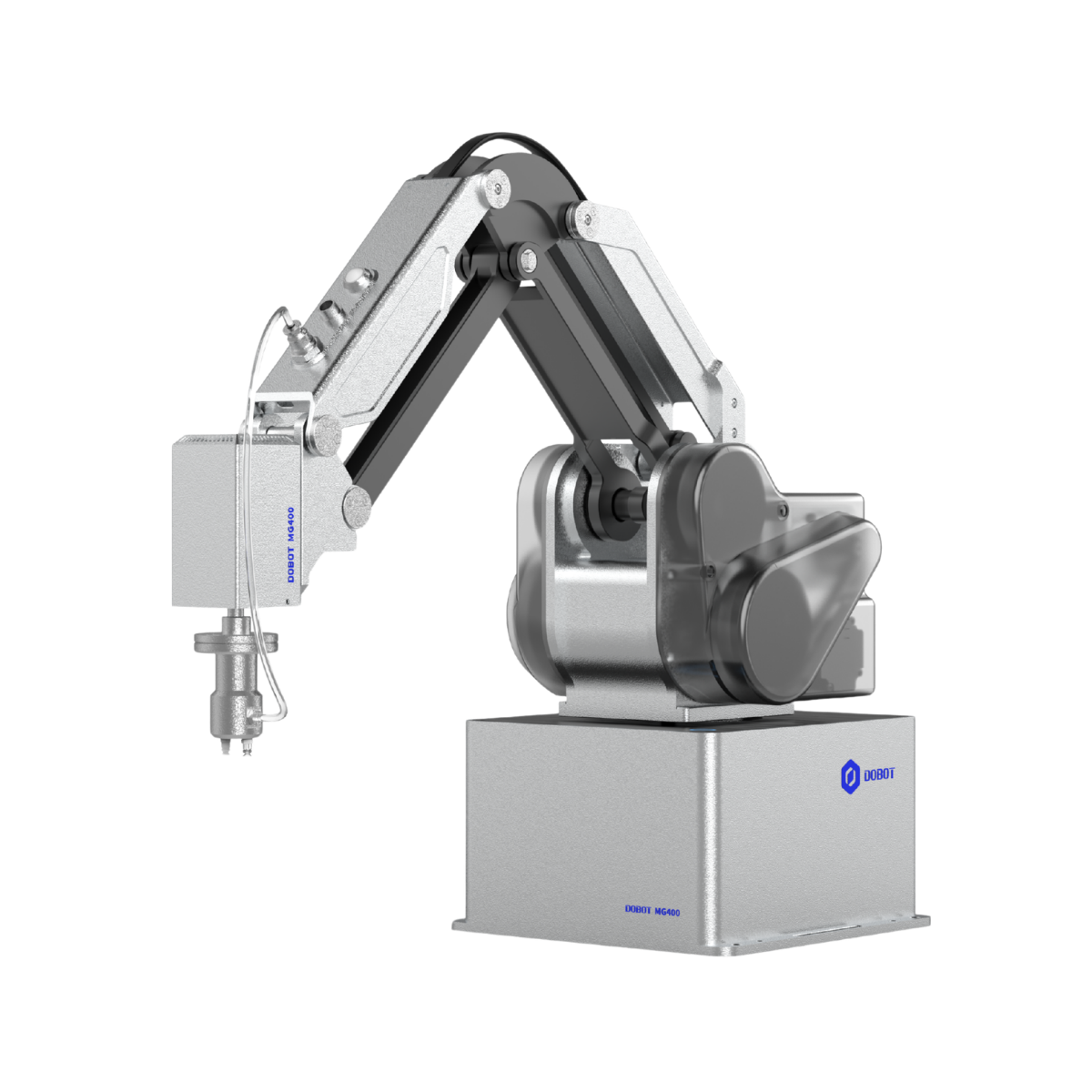 Dobot MG400 Roboterarm