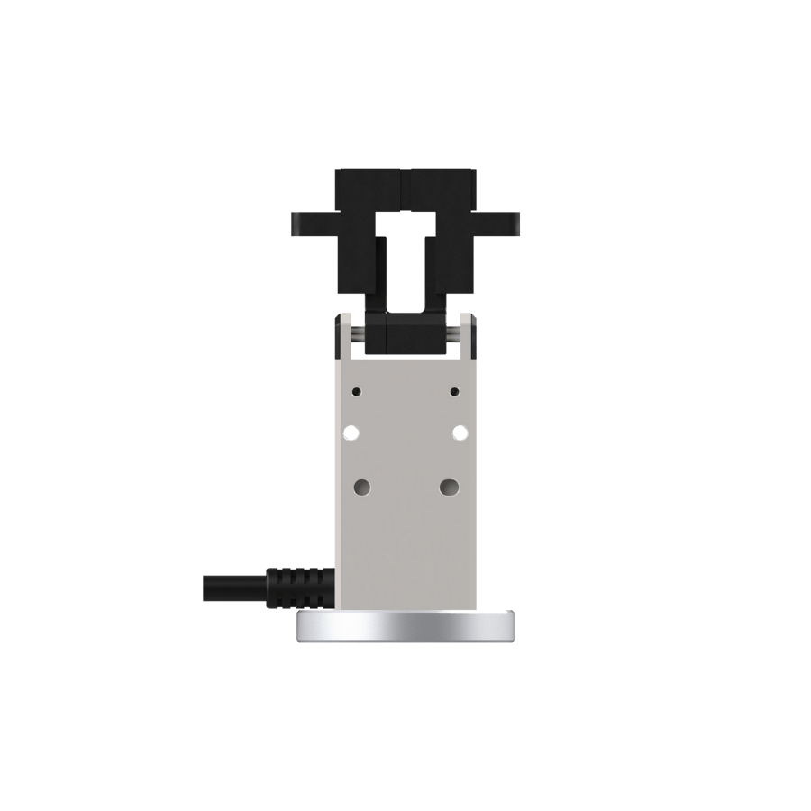 Elektrischer Magnet-Verschluss DC6V 2mm für Automaten Elektrischer Magnet-Verschluss DC6V 2mm für Automaten