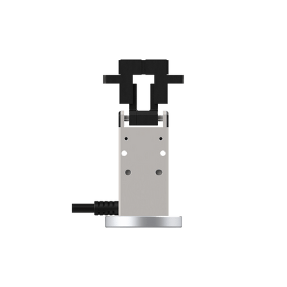 Dobot MG400 Zubehör Mini Elektromagnetischer Greifer - Terra-Robotics