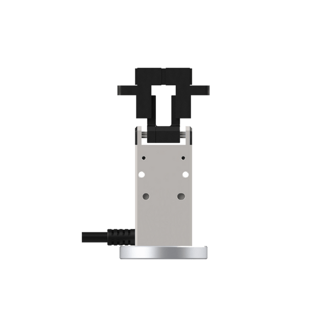 Dobot MG400 Zubehör Mini Elektromagnetischer Greifer - Terra-Robotics