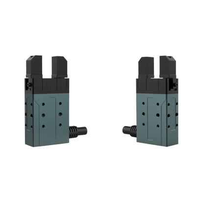 Dobot MG400 Zubehör Mini Elektrischer Greifer (Servotyp) - Terra-Robotics