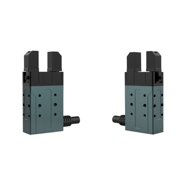 Dobot MG400 Zubehör Mini Elektrischer Greifer (Servotyp) - Terra-Robotics