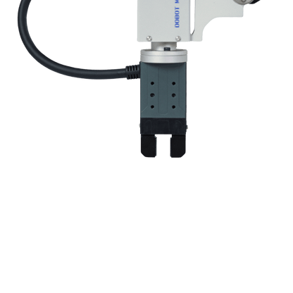Dobot MG400 Zubehör Mini Elektrischer Greifer (Servotyp) - Terra-Robotics
