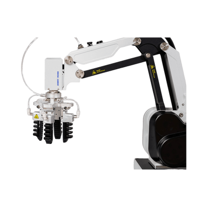 Dobot MG400 Zubehör Soft-Greifer - Terra-Robotics