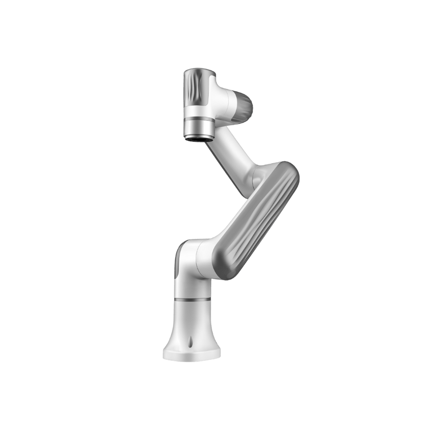 Dobot Nova 2 - Terra-Robotics